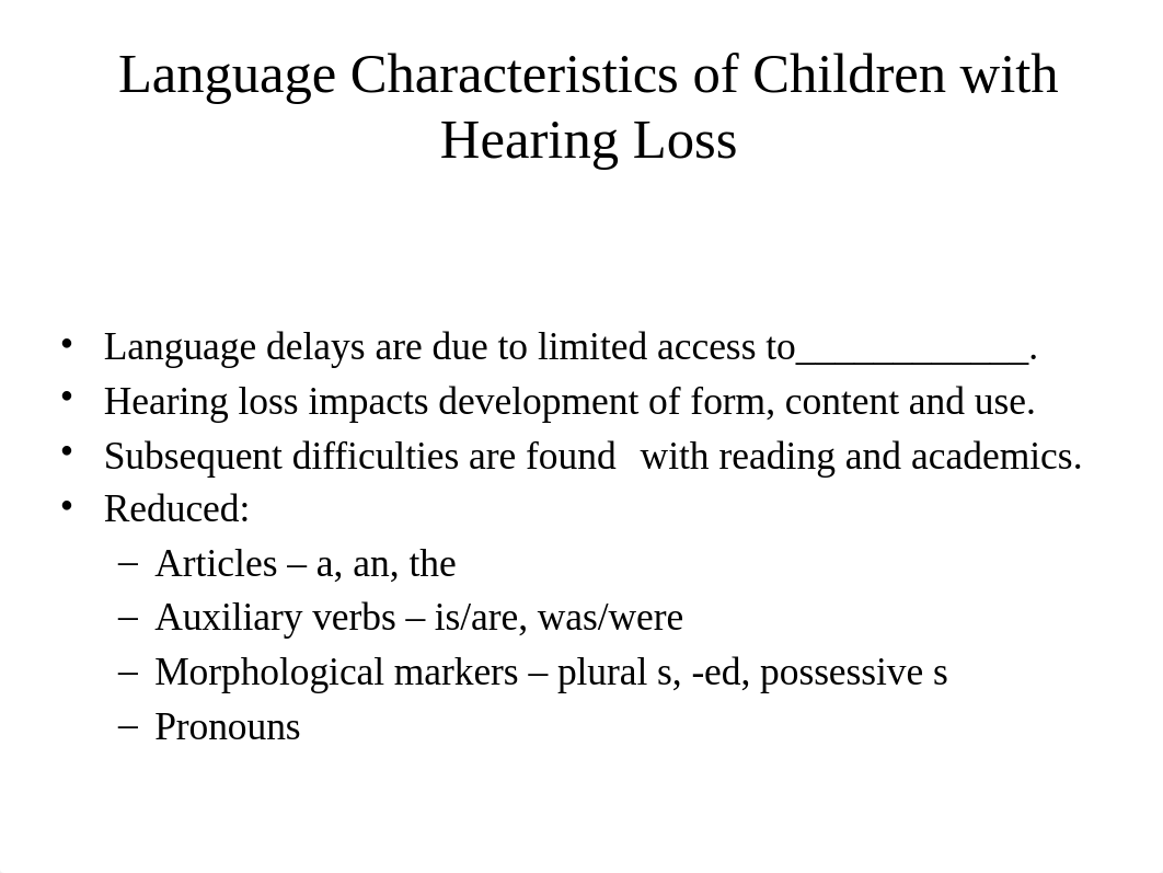 Exam 3 Aural.pptx_de1if5yguyq_page2