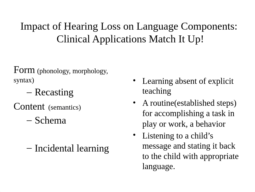 Exam 3 Aural.pptx_de1if5yguyq_page4