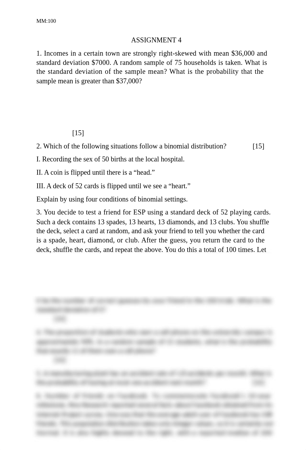 ASSIGNMENT 4 (2).docx_de1ife68deg_page1