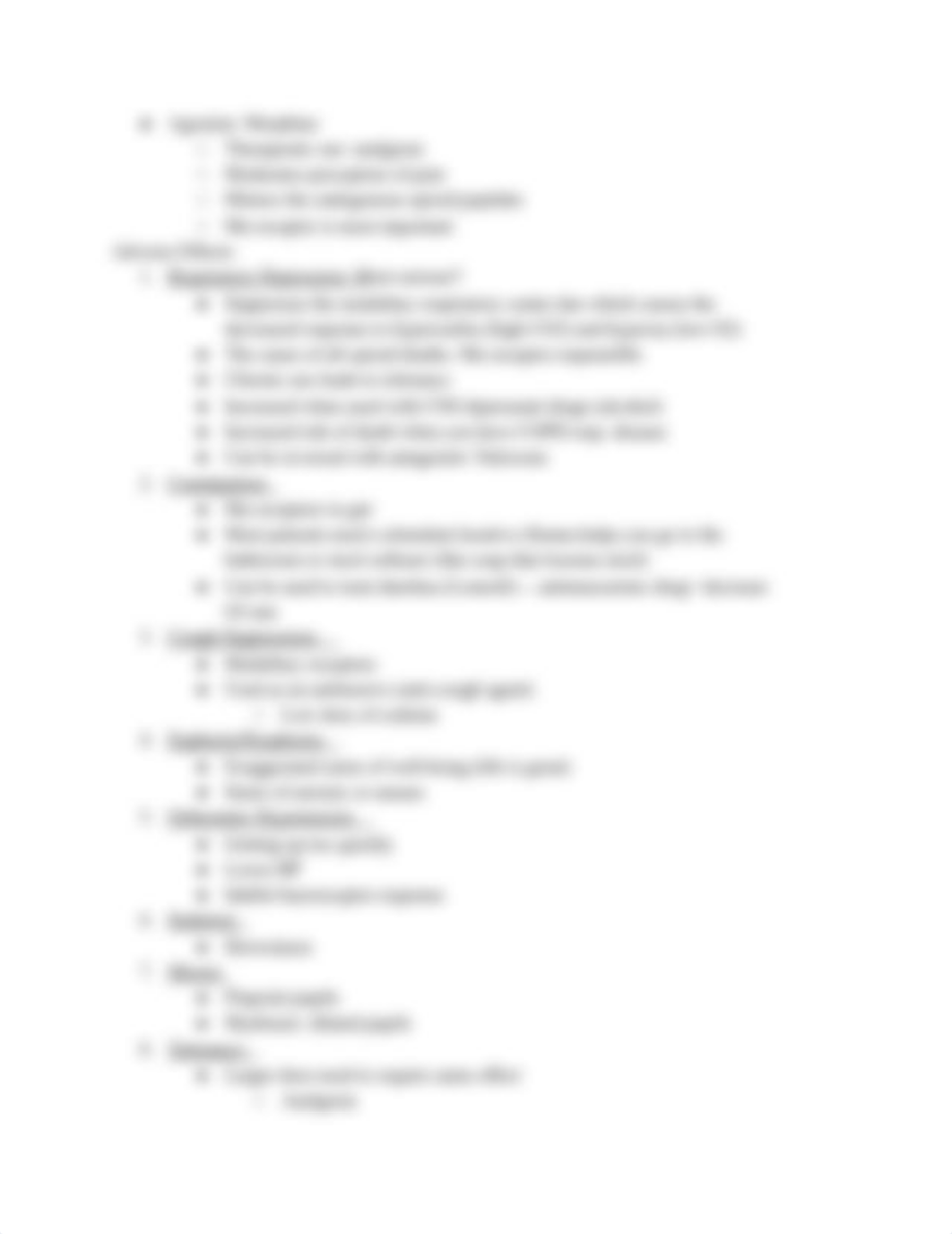 Pathophys & Pharm Exam 2 Study Guide.pdf_de1inwpgrbn_page3