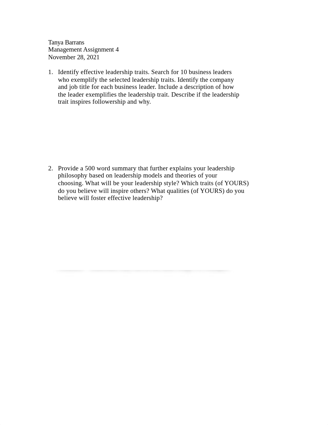 Mgmt Assignment 4.docx_de1ioxlsj5o_page1