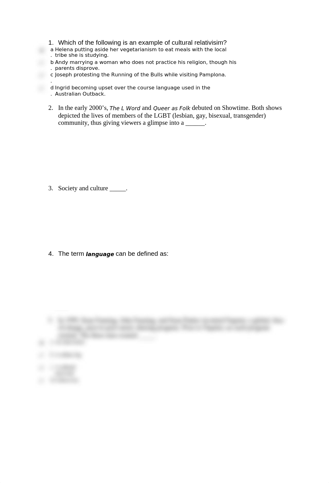 Quiz 2 Ch 3_de1ipcsodsp_page1