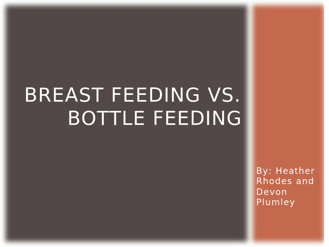 Breast vs. Bottle.pptx_de1isnvke1o_page1