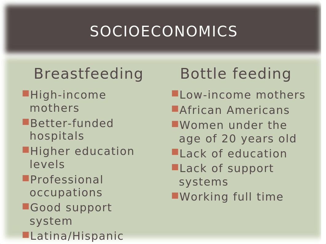 Breast vs. Bottle.pptx_de1isnvke1o_page3