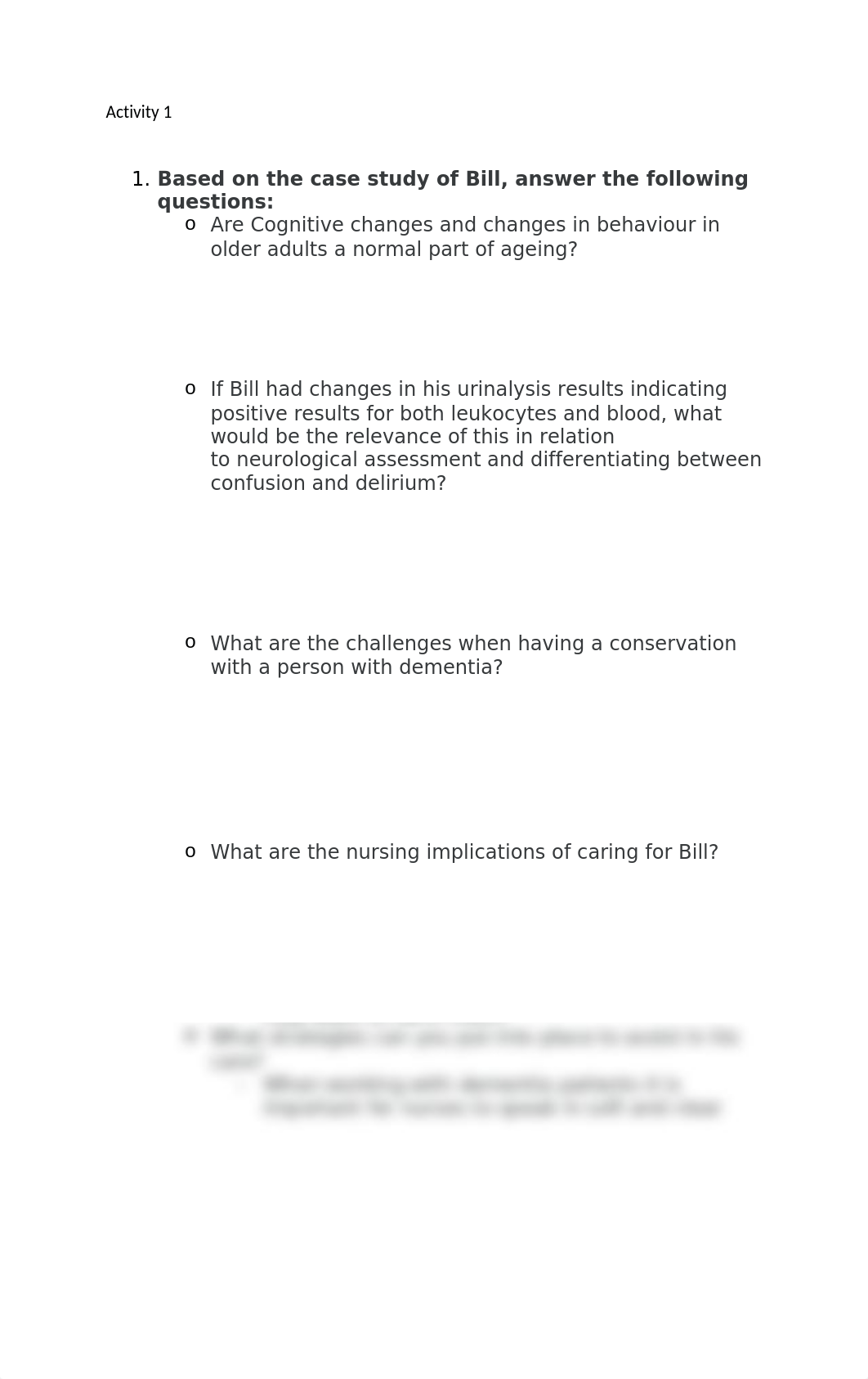 week 6 .docx_de1iuojein2_page1