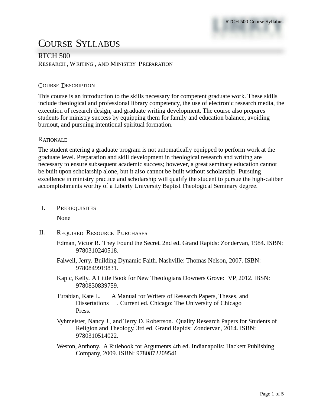 RTCH500_8wk_Syllabus(2) (1).docx_de1iuvk2ws6_page1