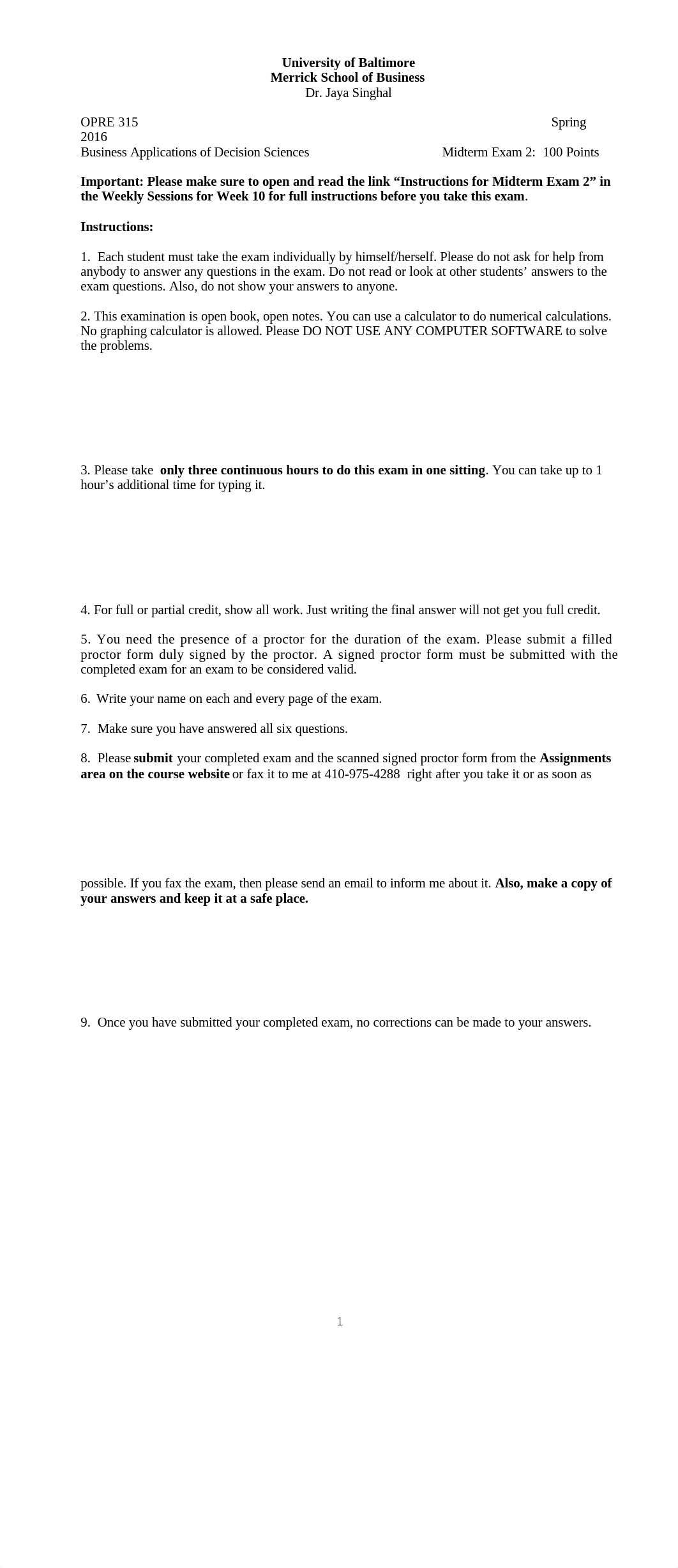 exam2_de1ix28x9pi_page1