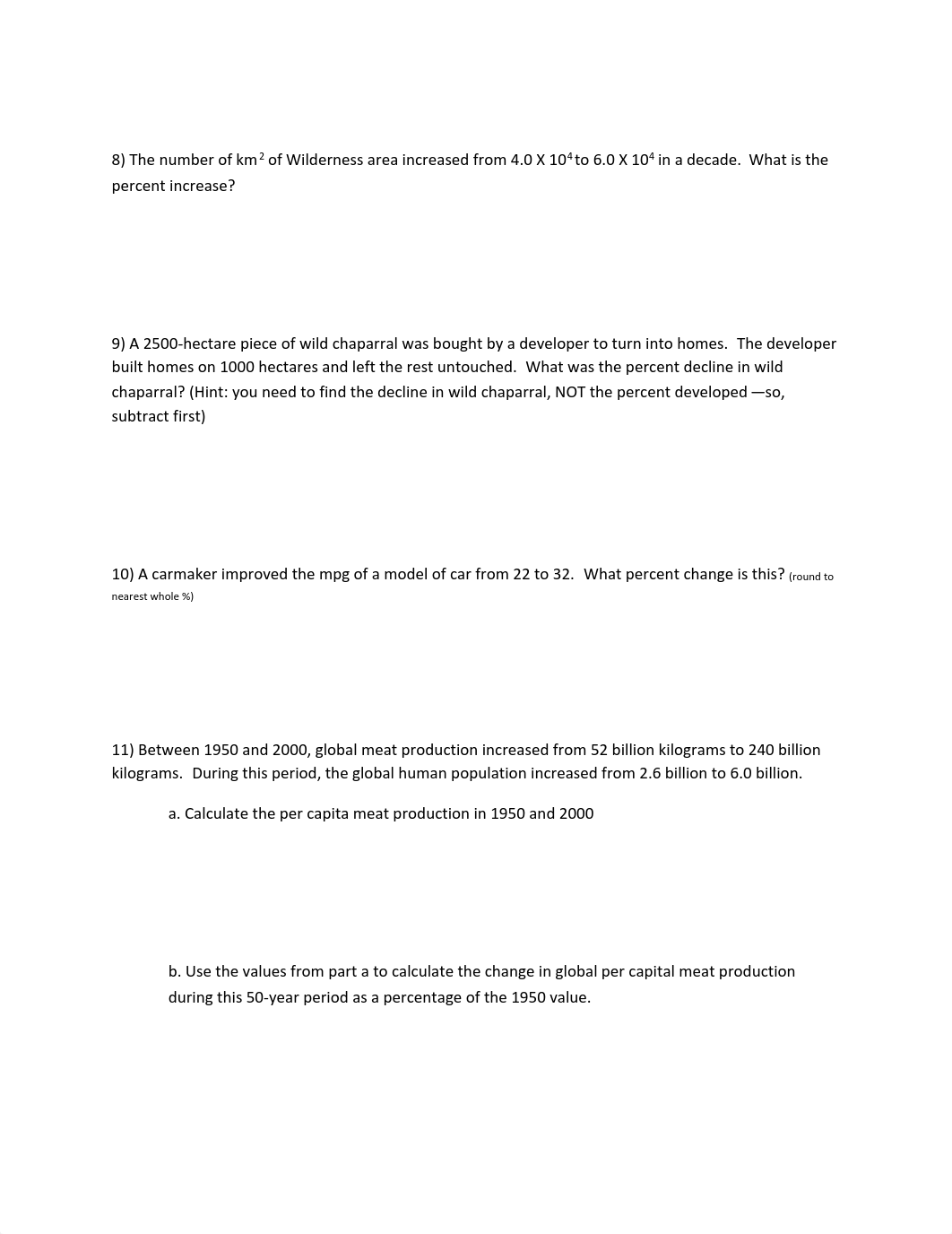 APES Math Review 5 student.pdf_de1j3d94qtf_page2