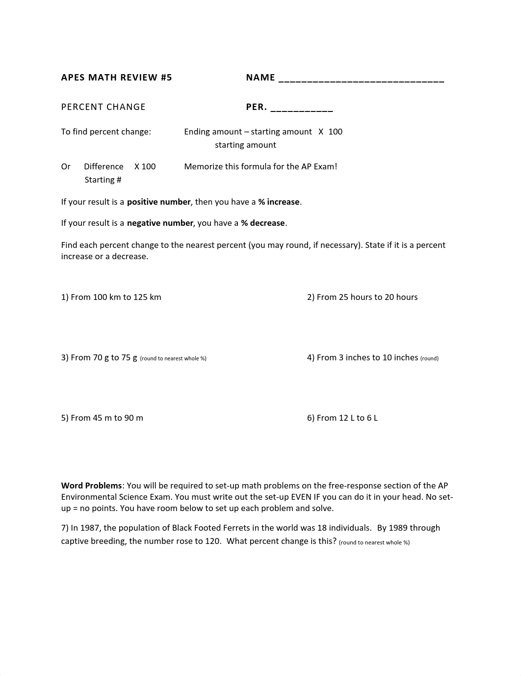 APES Math Review 5 student.pdf_de1j3d94qtf_page1