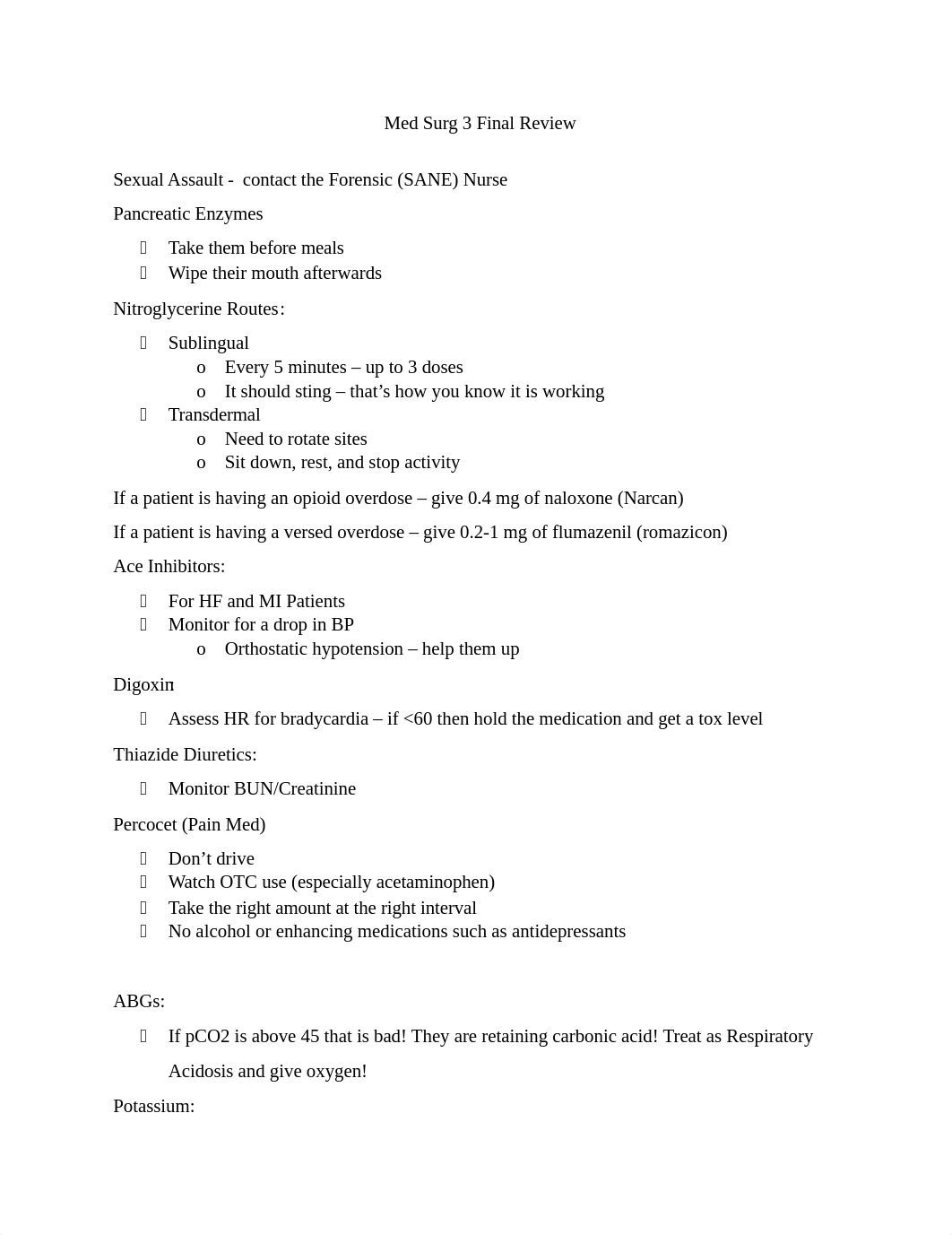 Med Surg 3 Final Review.docx_de1j6kd9znq_page1