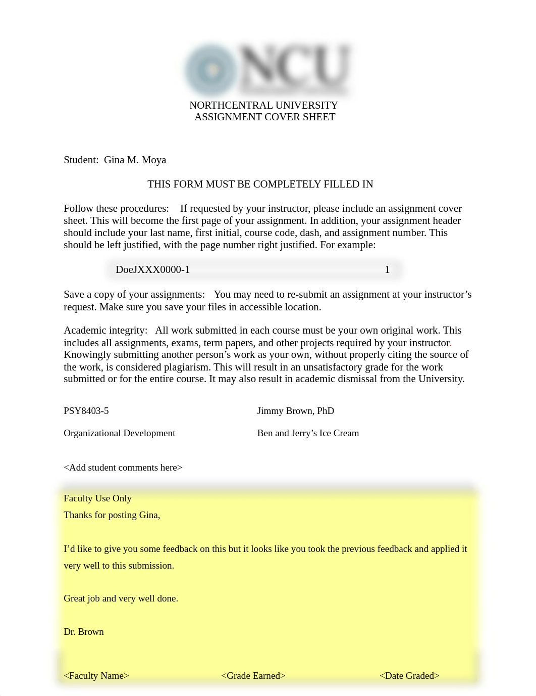 MoyaGPsy8403-5_v2.docx_de1j8mthod1_page1