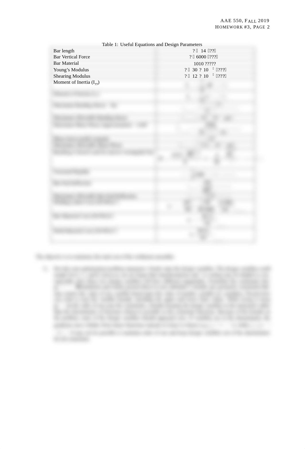 AAE550_HW3_2019_v3.pdf_de1ja0sqwp3_page2