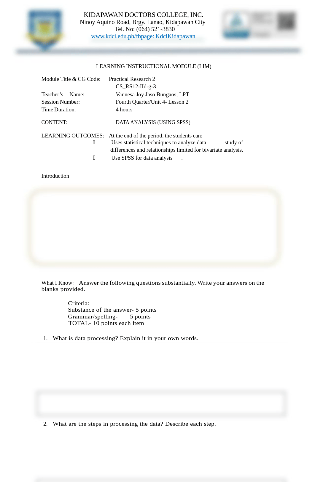 f2f second sem mod2 (1).pdf_de1jdjelytg_page1