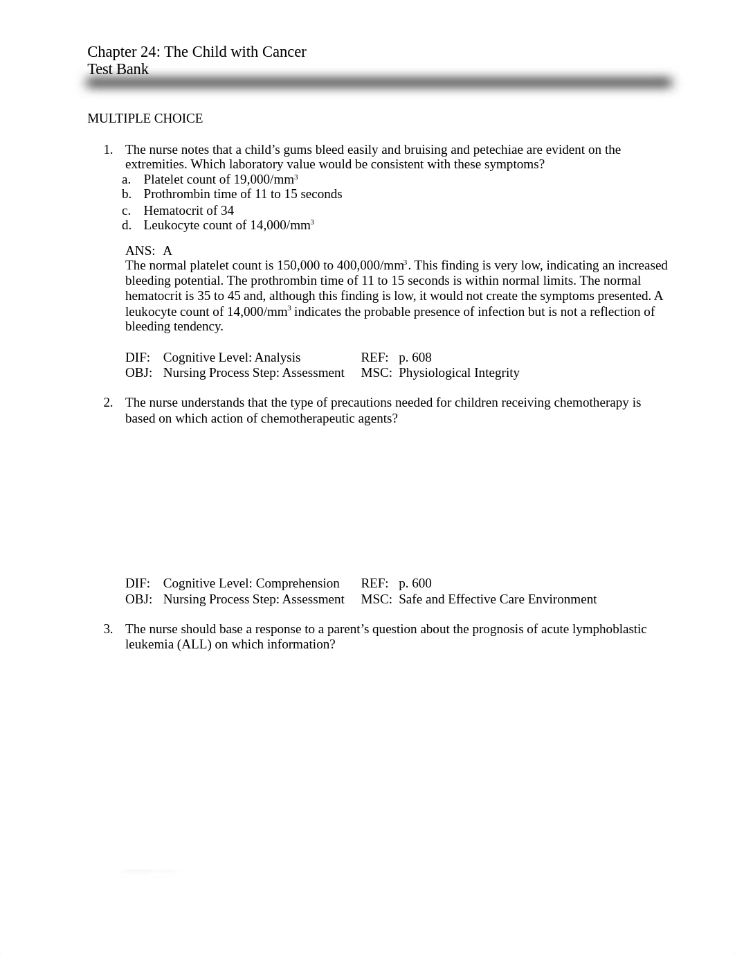 c24.rtf_de1jpfn5fs3_page1