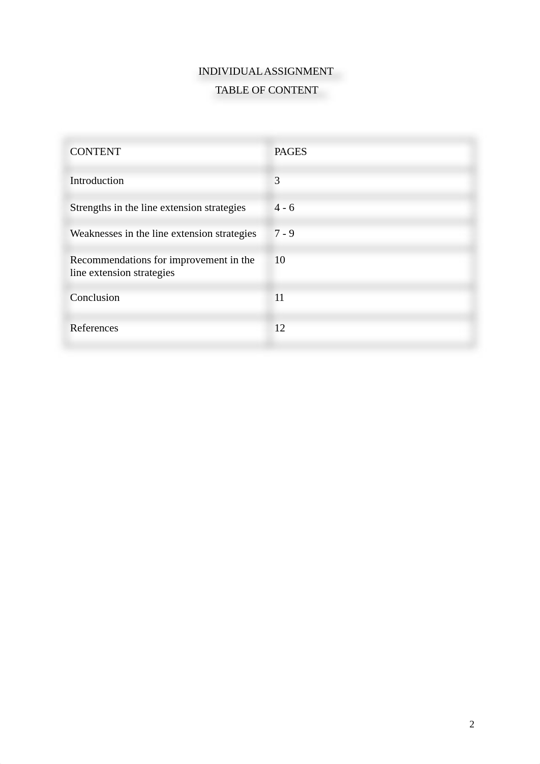 MKT60104 Individual Assignment.pdf_de1jqt42qps_page2