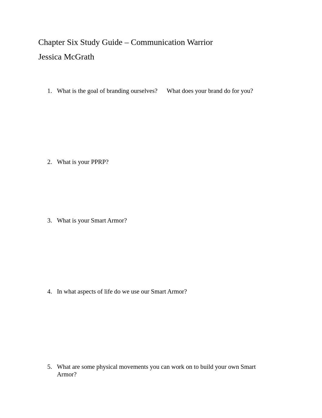 Chapter 6 Study Guide (done).docx_de1jtfyag91_page1