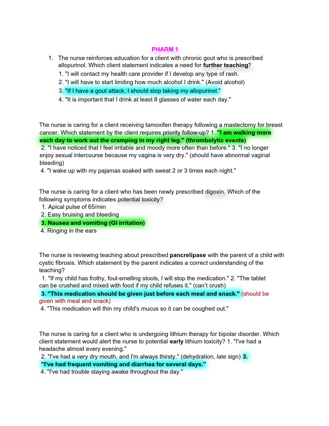 PHARM 2022.pdf_de1k3t4p1be_page1