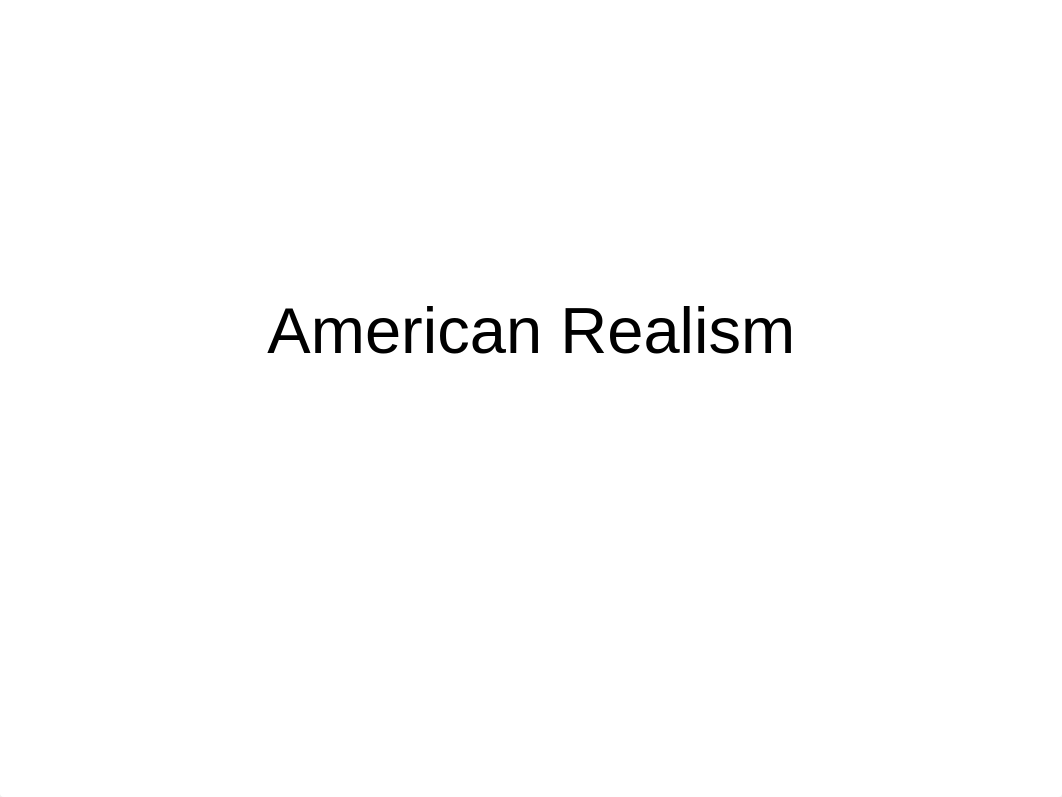 American+Realism_de1k7qmf2y7_page1