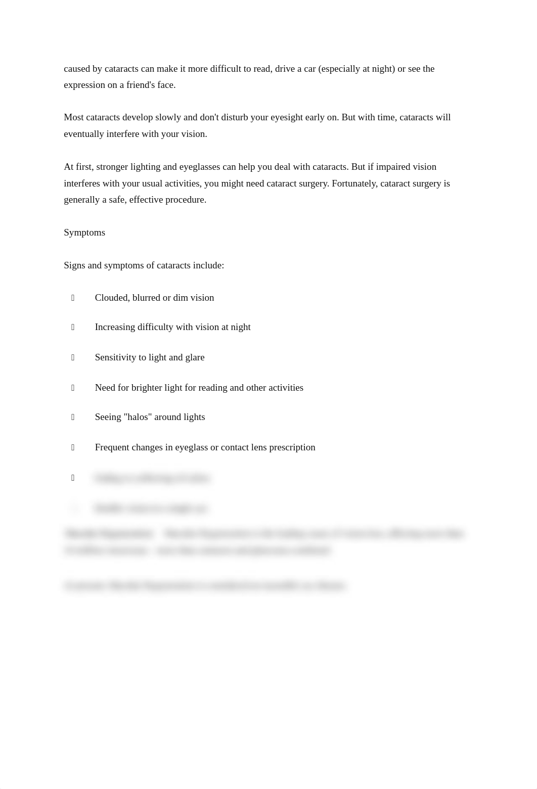 AH1017 test 4 review.docx_de1kdjd7log_page2