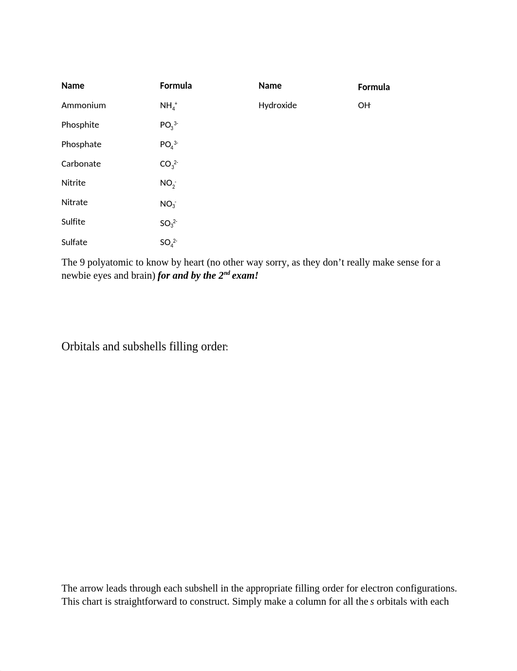 CEM131 note for 2nd exam.docx_de1kl1jh0bj_page1