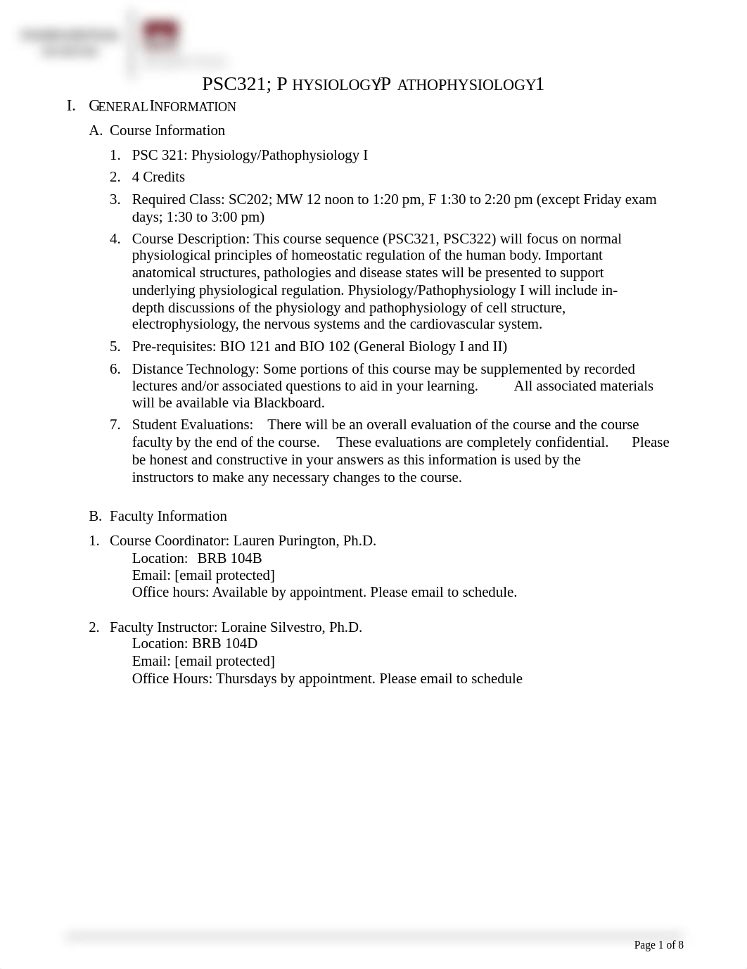 2019_PSC321 Patho I syllabus_TO POST.docx_de1kmjmngt4_page1