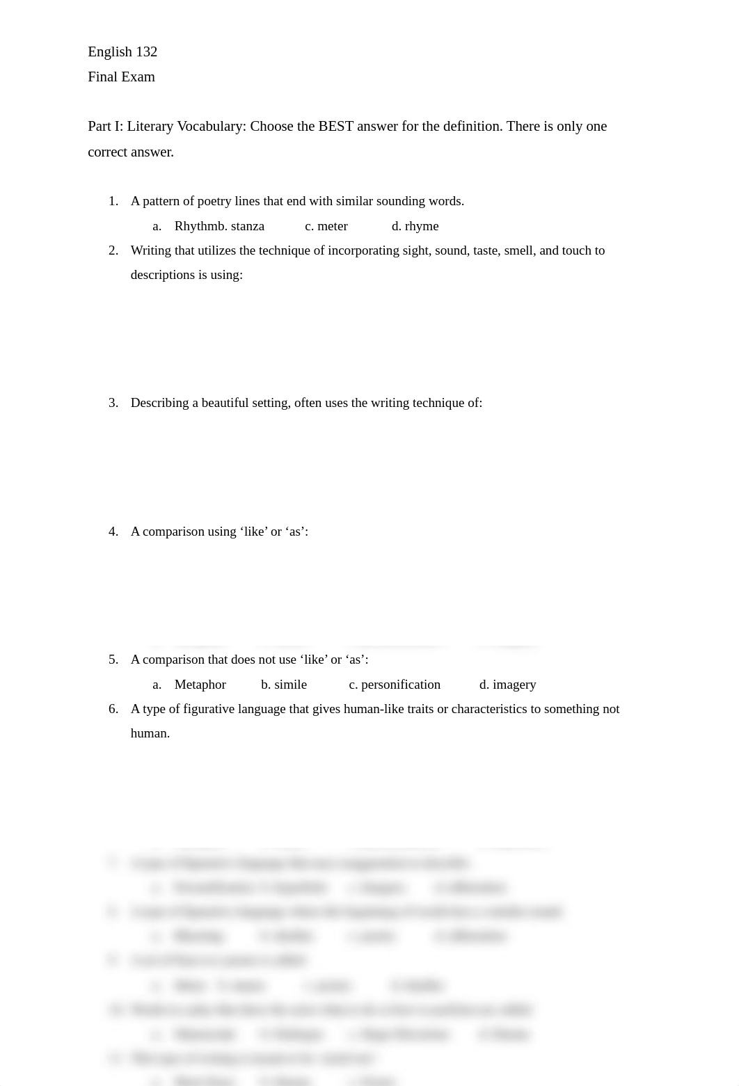 English 132 FINAL EXAM spring 2021 (2).docx_de1kprdros6_page2