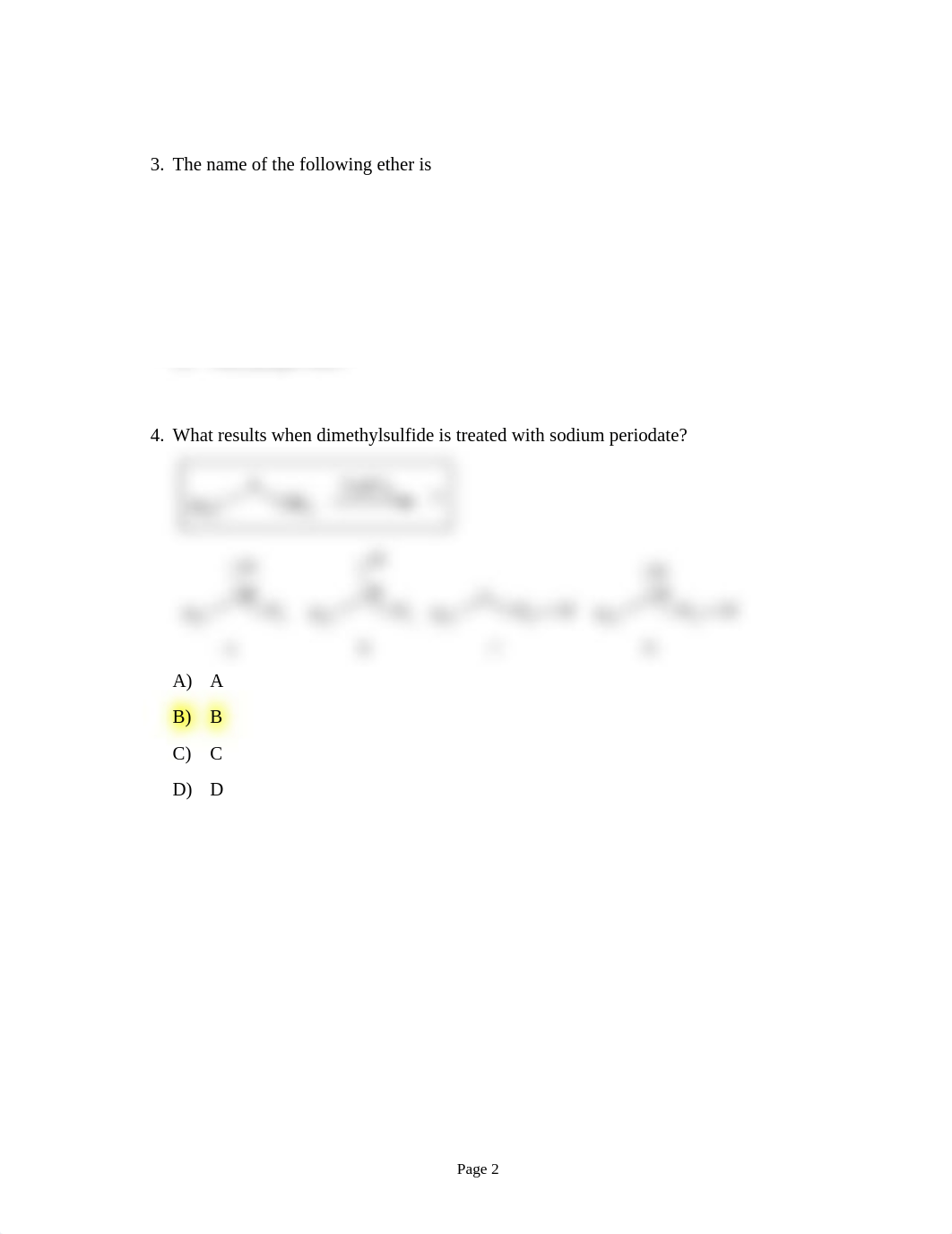 Quiz.Ch.17.1.org.2.docx_de1kvw602mj_page2