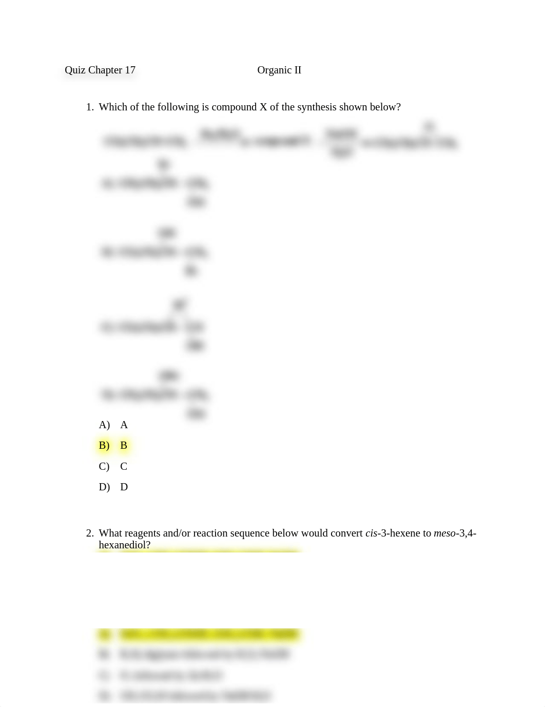 Quiz.Ch.17.1.org.2.docx_de1kvw602mj_page1