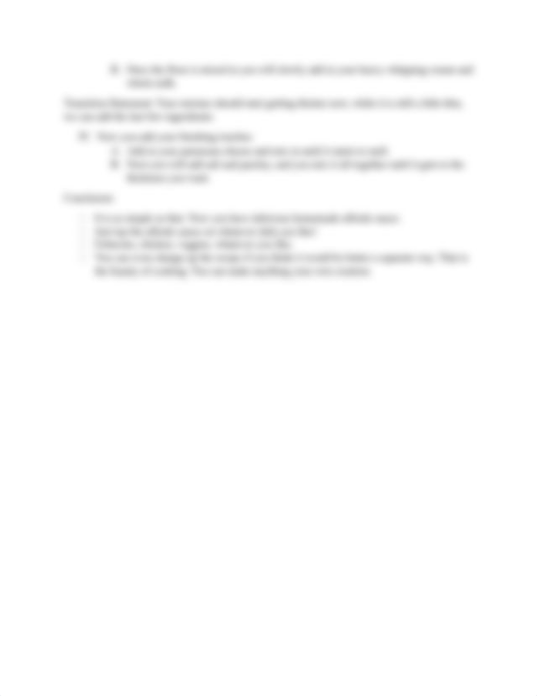 Demonstration Speech Outline.docx_de1kxqtm57x_page2