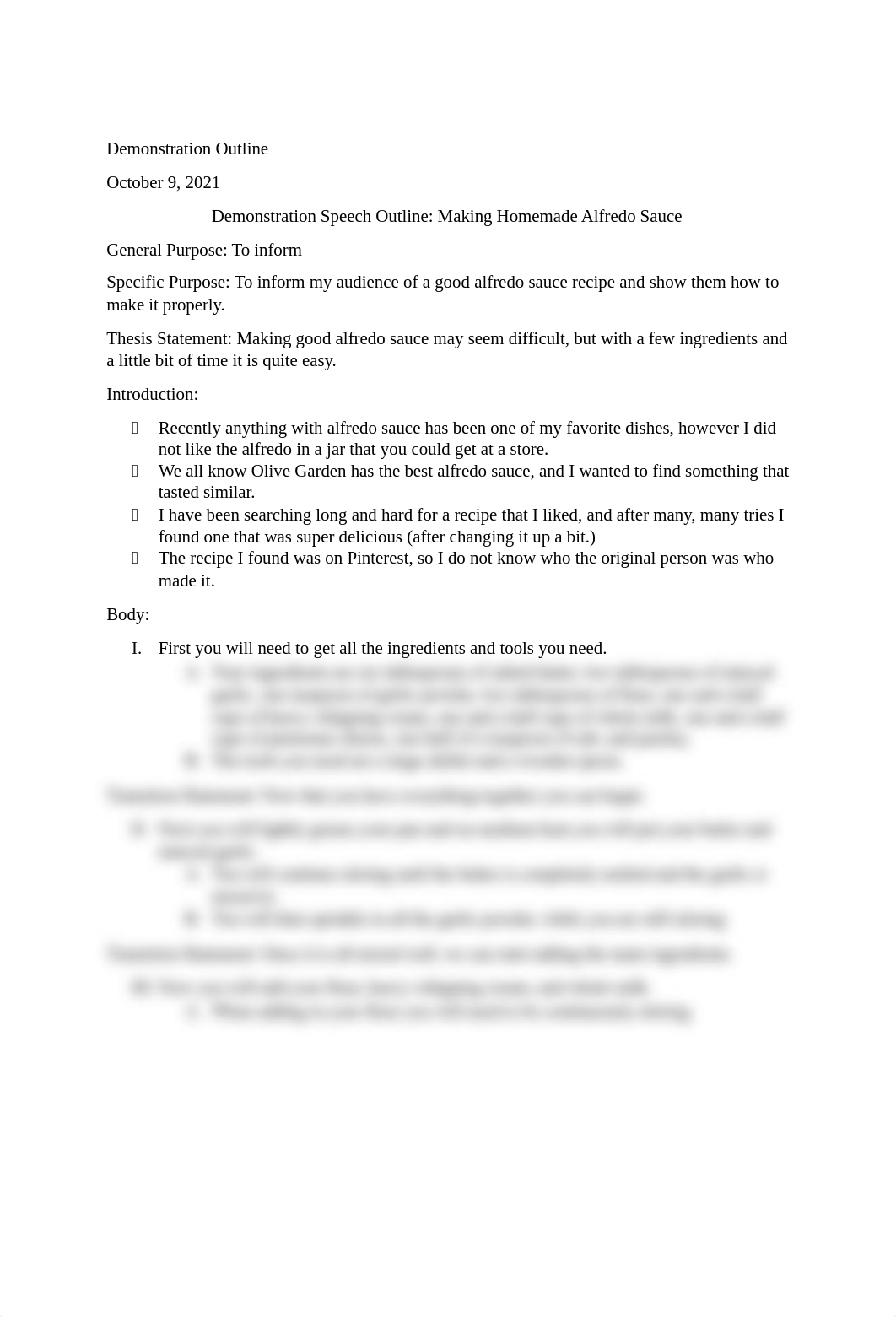 Demonstration Speech Outline.docx_de1kxqtm57x_page1