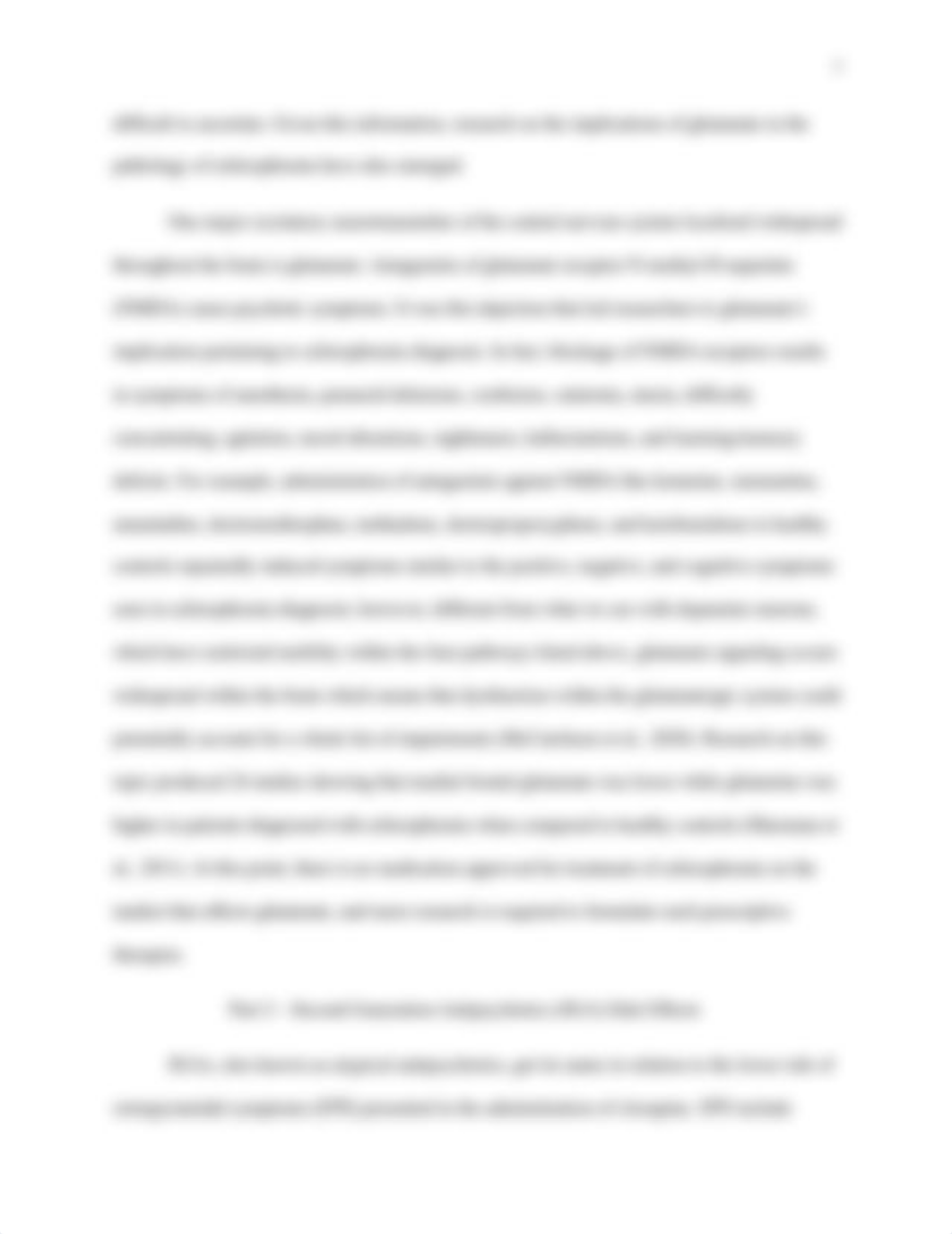 Unit 6 Schizophrenia Theories and SGA side effects.docx_de1l2mcemkl_page3