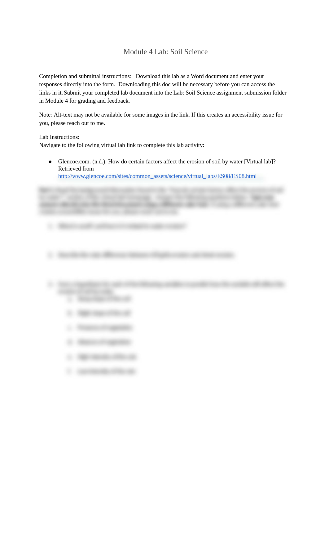 Module 4_ Soil Science.docx_de1l56otx8b_page1