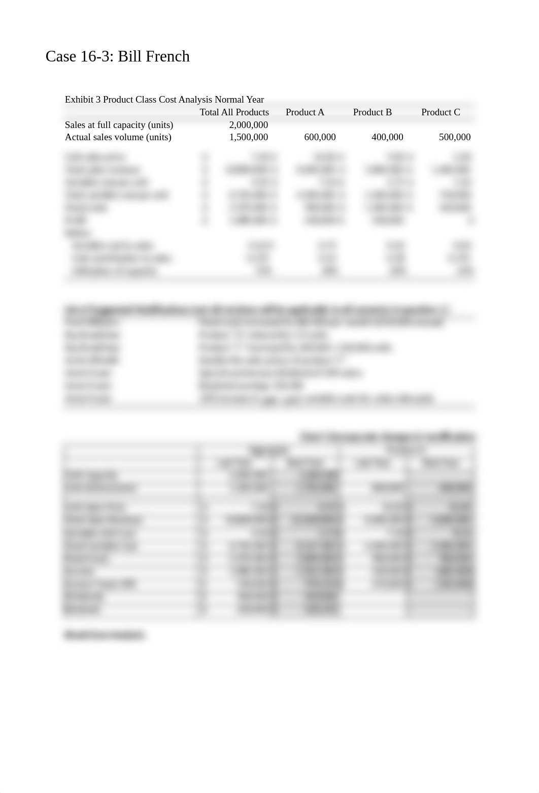 BUS 603 Week 5 Case Study 16-3 Template.xlsx_de1lfneipao_page3