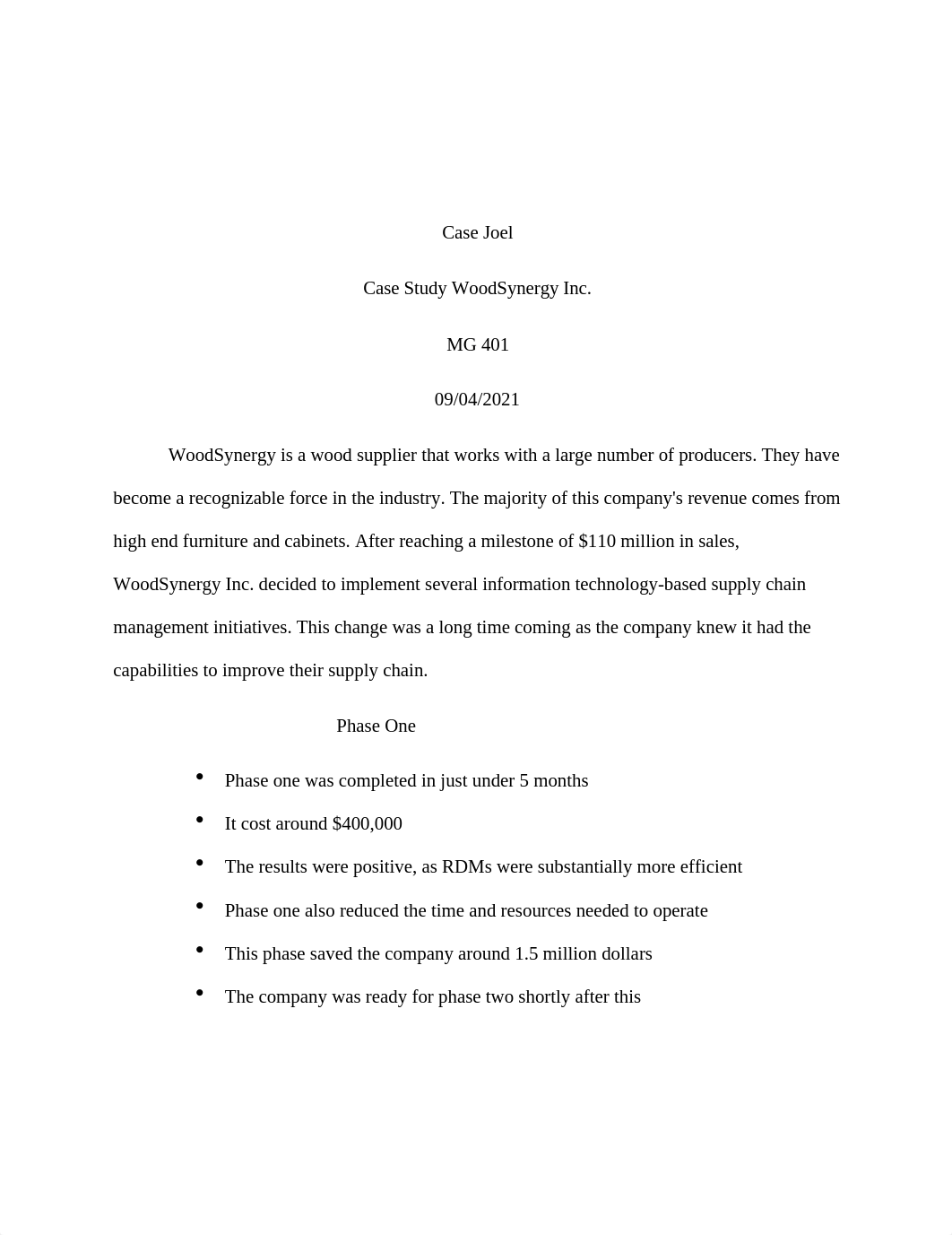 Case Study WoodSynergy Inc..docx_de1lhqdzdi7_page1