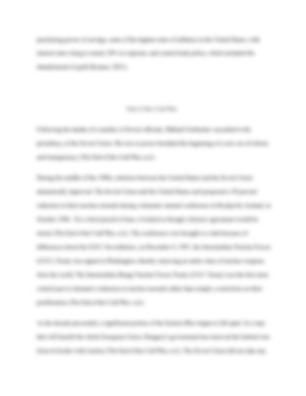 U.S.History II_HIS2100_2008A_Unit # 5.docx_de1lhxk89nq_page3