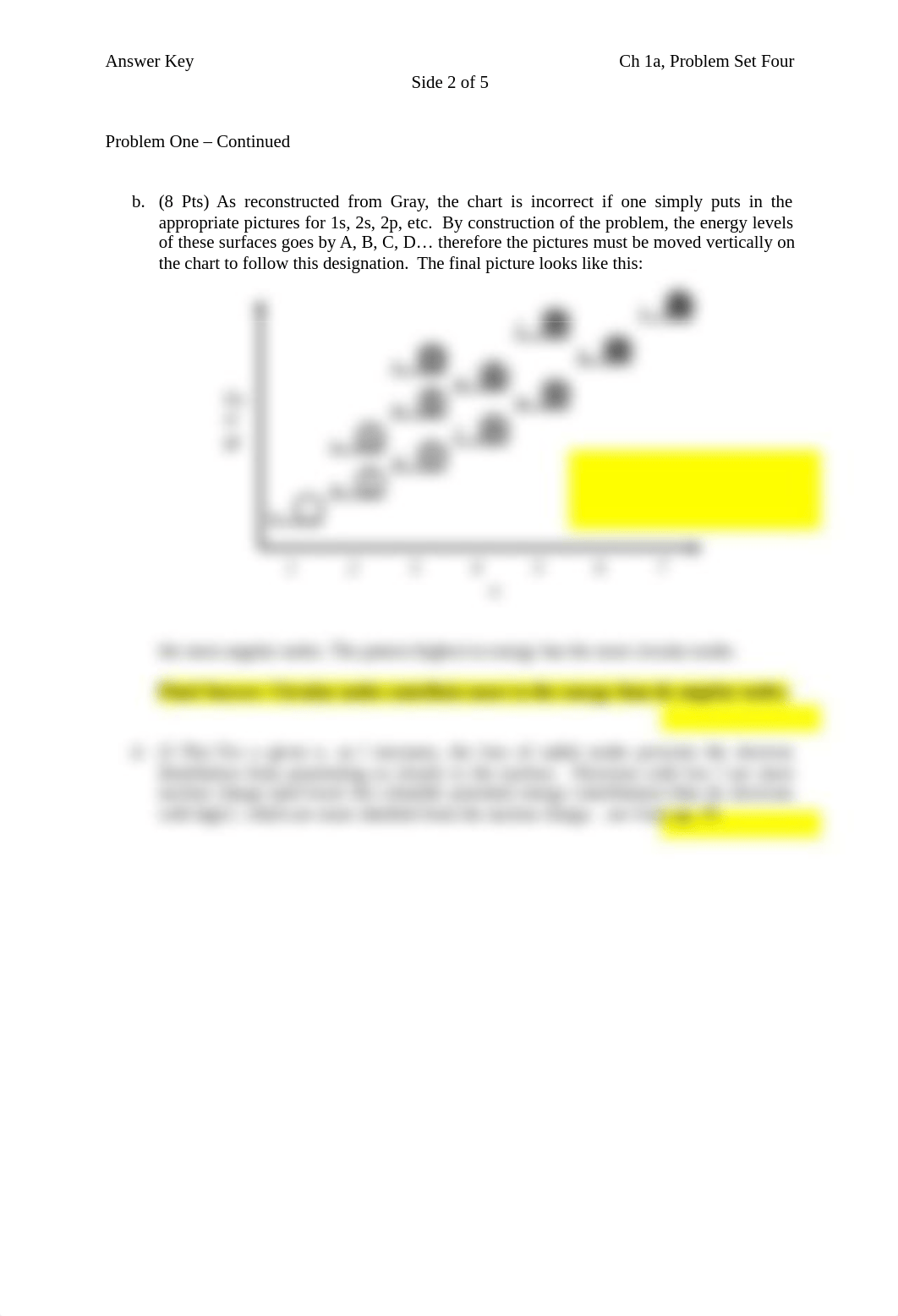 PSet4_de1lnanzfiq_page2