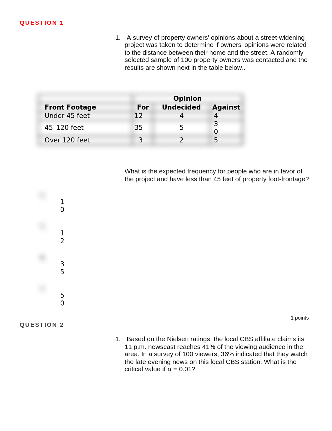 chapter 15 stat.docx_de1lrofeopn_page1