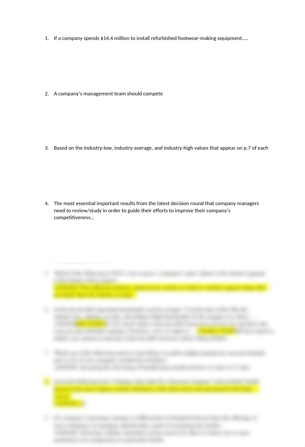 BSG QUIZ 2.docx_de1ltg1h9fd_page1