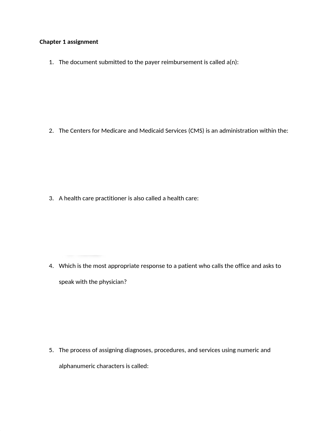 OST 148 Chapter 1 assignment.docx_de1mb4us042_page1