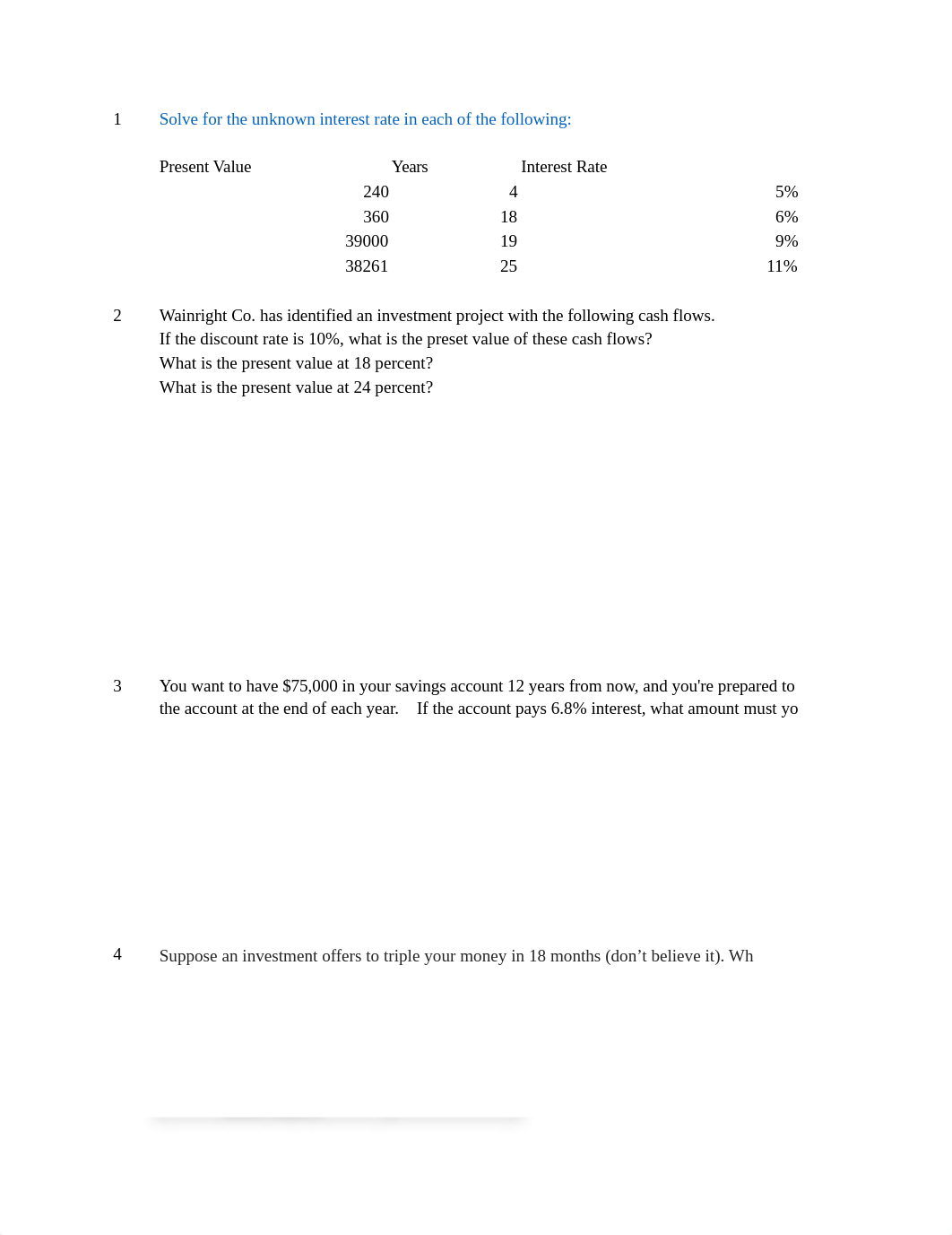 Chapter 4 Homework.xlsx_de1mbc92uo6_page1