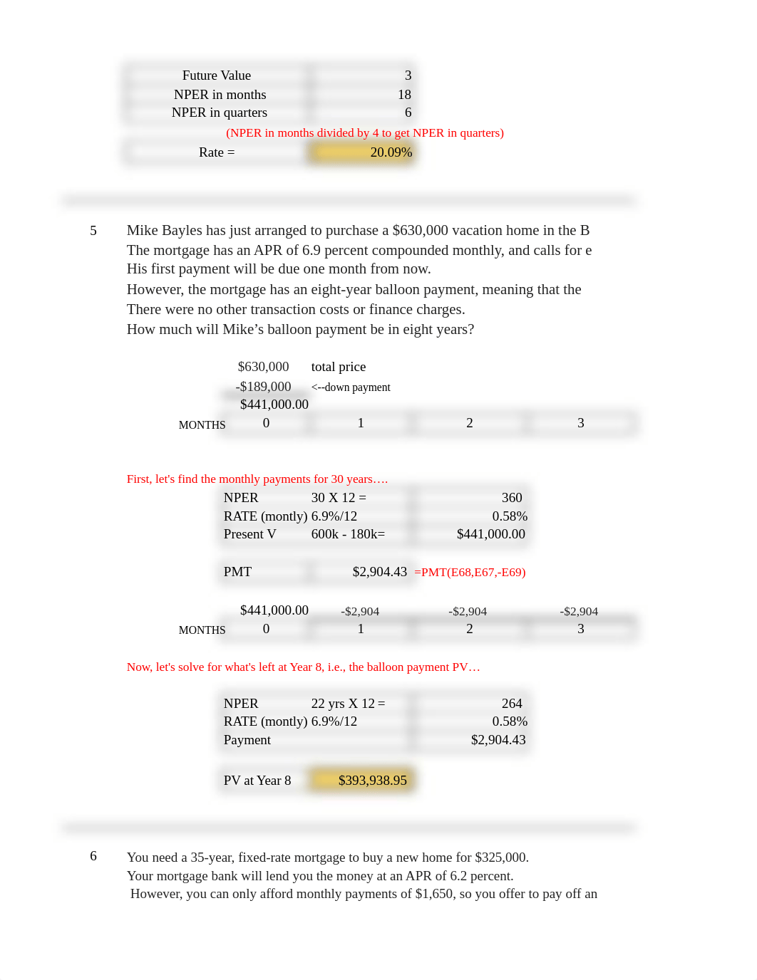 Chapter 4 Homework.xlsx_de1mbc92uo6_page2