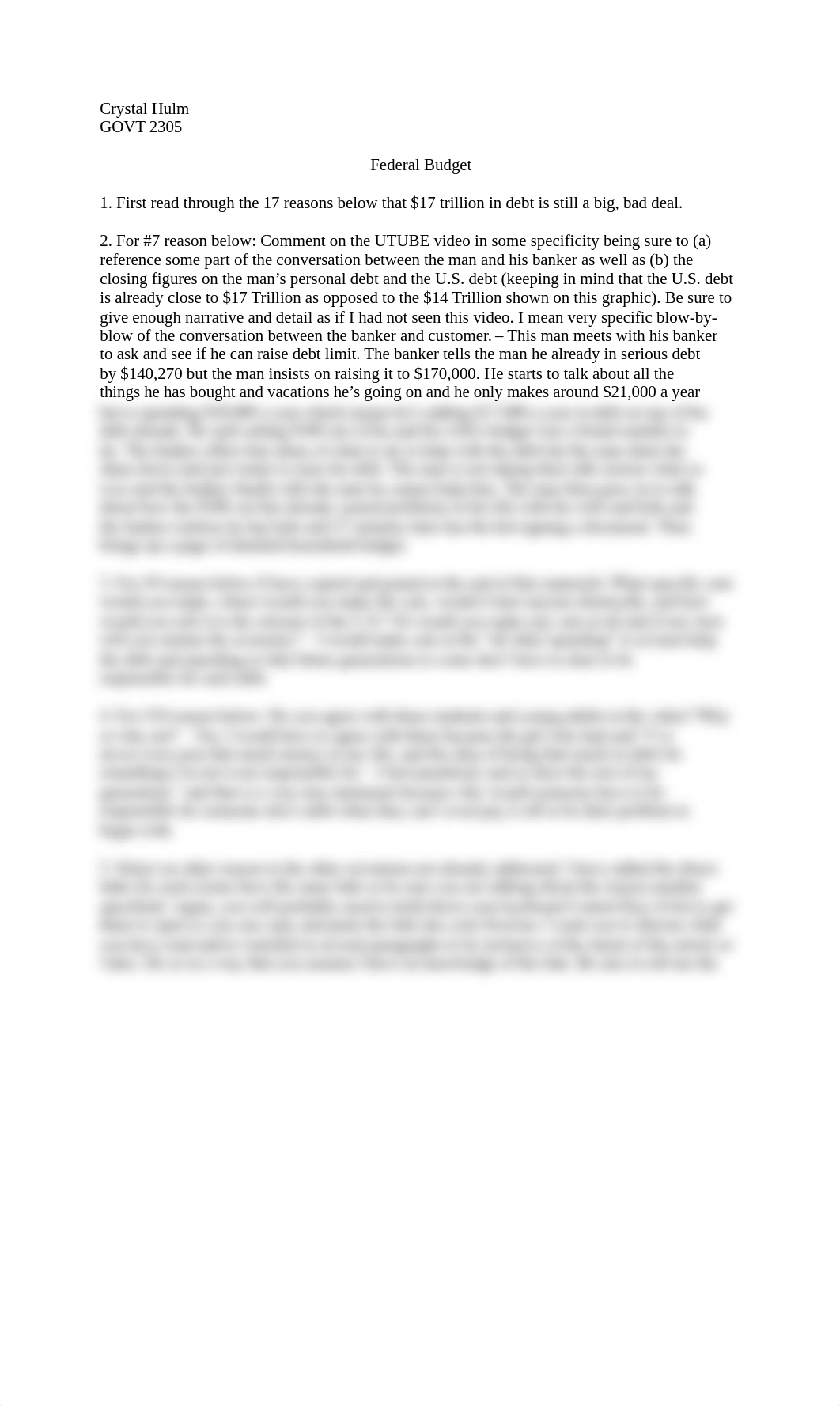 6.2 federal budget.docx_de1mr37qqxs_page1