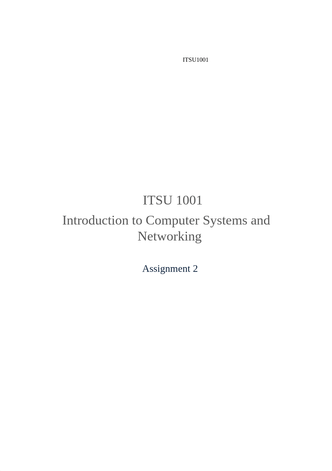 Updated Assignment 2.pdf_de1mv1vputs_page1