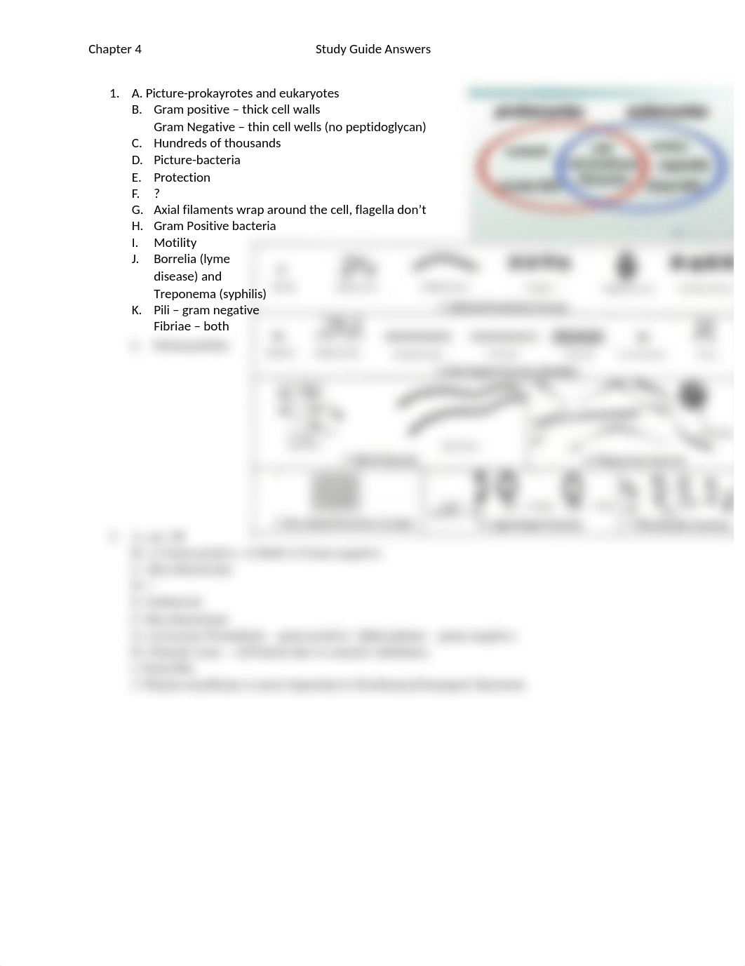 StudyGuideAnswers_de1mz0n26oe_page1