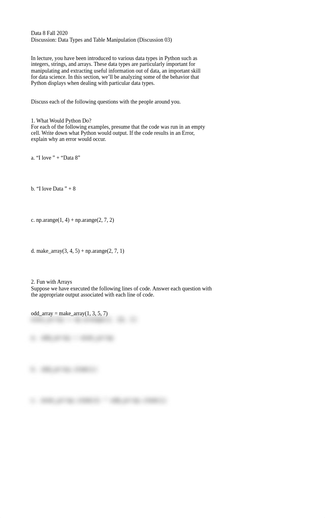 Disc03 Worksheet.txt_de1n7nfiy4r_page1