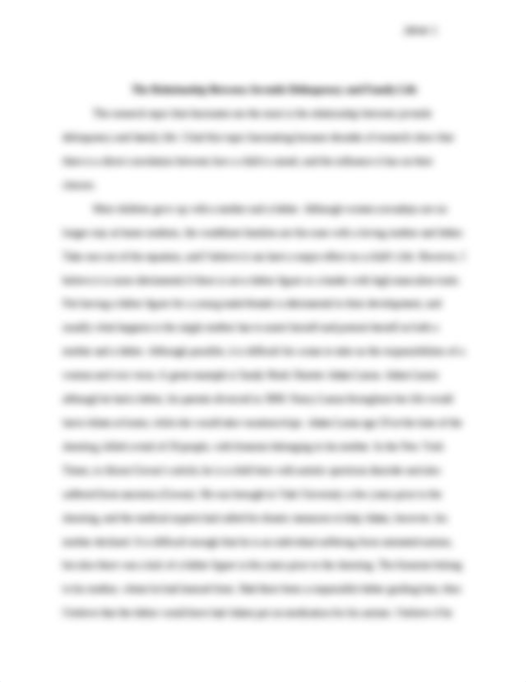 juvenile delinquency essay.docx_de1nb7n4xwp_page1