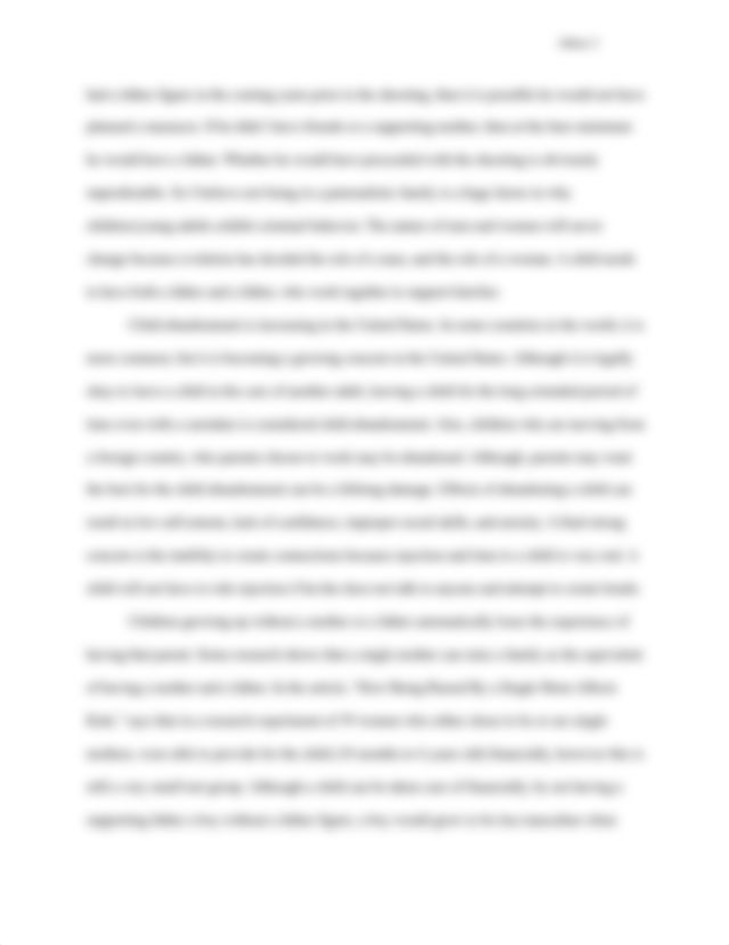 juvenile delinquency essay.docx_de1nb7n4xwp_page2