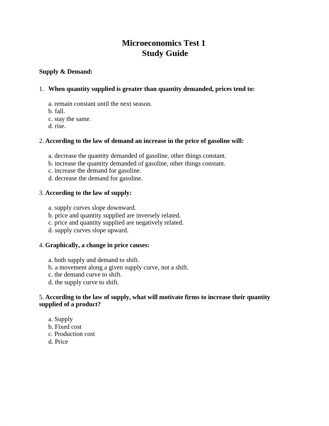 Microeconomics Test 1.docx_de1ng7xht9i_page1