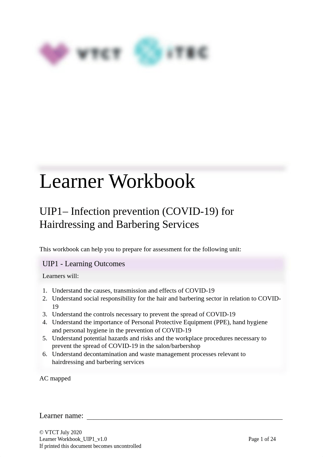 41655-Learner_Workbook_UIP1_v1_0.pdf_de1nxipfid0_page1