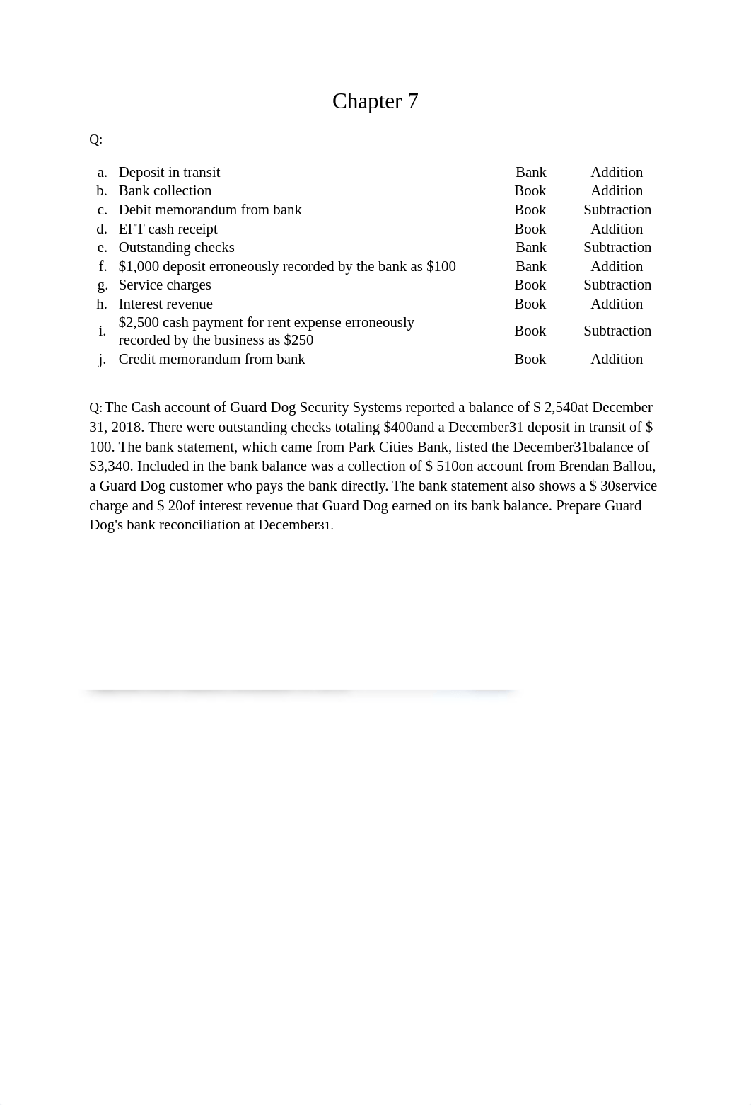 acccounting ch7 notes.docx_de1o17f2339_page1